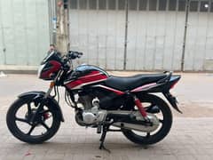 Honda CB 125F 2022 MODEL | Honda in Bikes | CB 125F