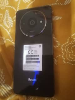 Redmi A3 (4GB/64GB)