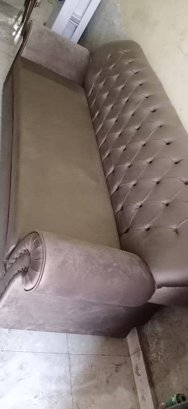 5 seater sofa 2