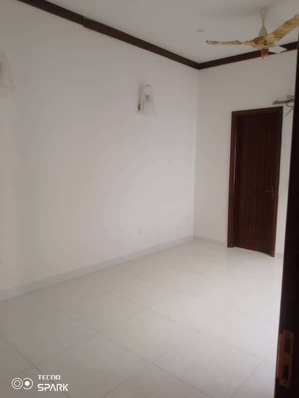 Office For Rent Al Murtaza 0