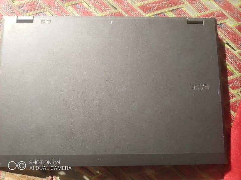 laptop 1