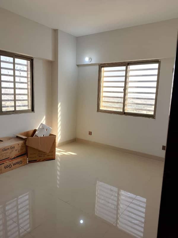 Larib Garden Flat For Sale 2 Bed DD*Code(13204)* 0