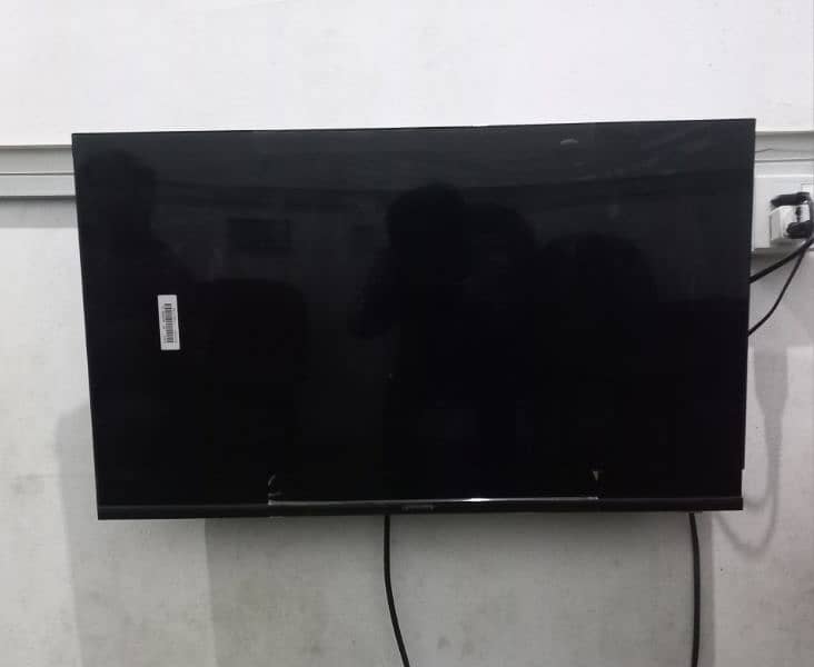 32 inch smart led 1