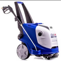 car wash lift/ BJ Pump/ Car lifter, Air Compresser/ hydraulic jack