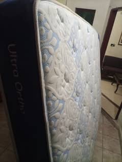 Ortho Matress for sale