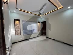 4 Marla Ground Portion Available For Rent G-14/4 Contact:-0347-7163075