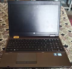 i7 3rd generation laptop