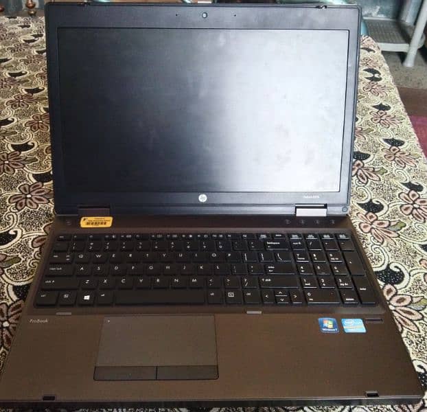 i7 3rd generation laptop 0