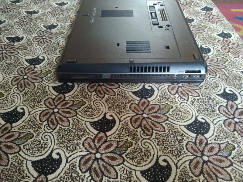 i7 3rd generation laptop 5