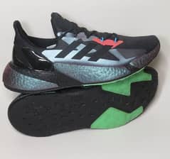 Original Adidas x900L4 Mens shoes. .