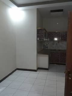 2 bed drawing dining portion for rent nazimabad 3