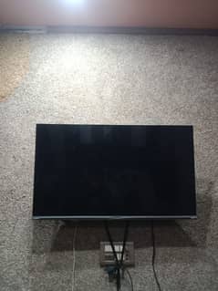 Dawlance Led 32 inch