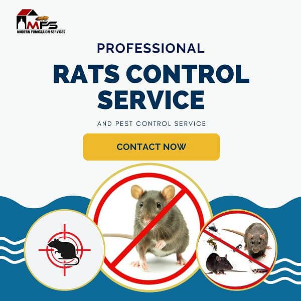 Pest control , fumigation , termite , cockroach , bed bugs on discount 10