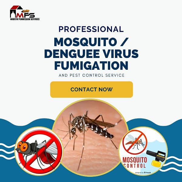 Pest control , fumigation , termite , cockroach , bed bugs on discount 13