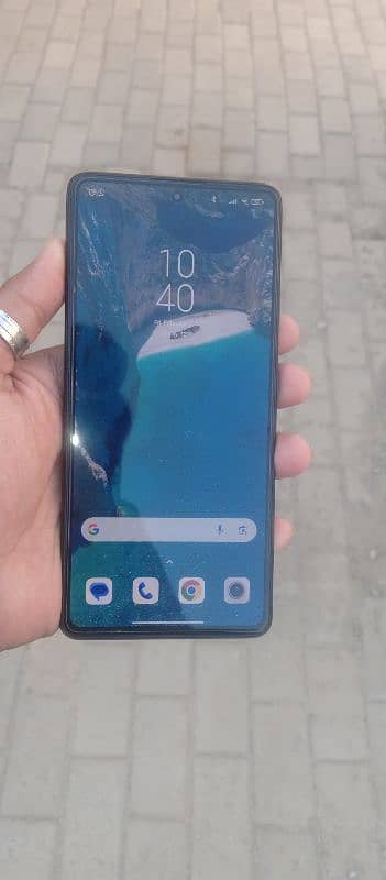 Xiaomi 11T non pta 10/9 condition 8/128 0