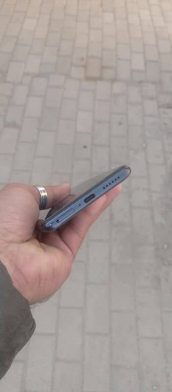 Xiaomi 11T non pta 10/9 condition 8/128 2