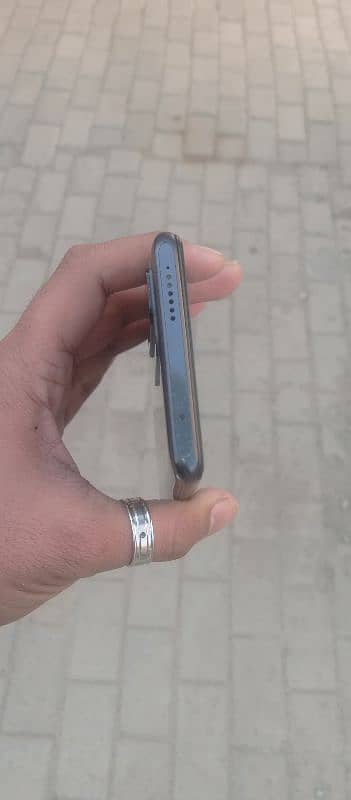 Xiaomi 11T non pta 10/9 condition 8/128 3