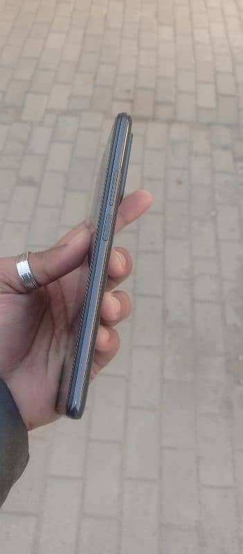 Xiaomi 11T non pta 10/9 condition 8/128 4