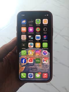 iphone x pta approved