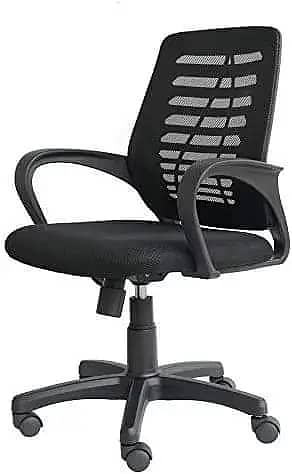 Computer Chairs/Revolving Office Chairs/Staff Chairs/chair repairing 2