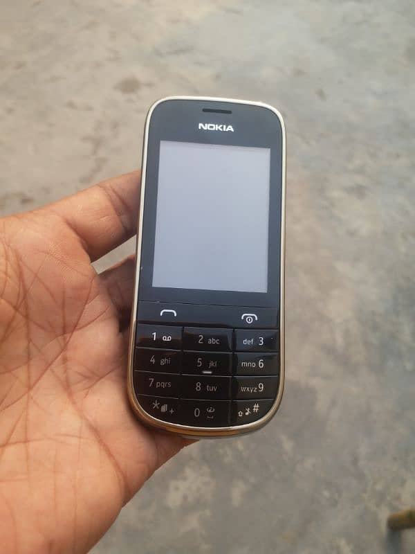 asha 202 dual sim 1