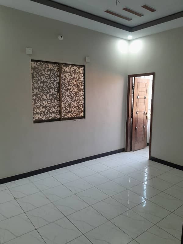 2 bed drawing dining portion for rent nazimabad 3 2