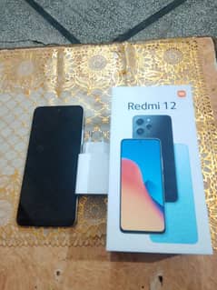 redmi