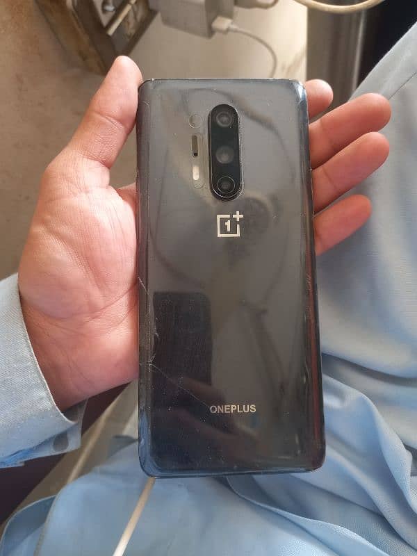 oneplus 8pro 12.256 2