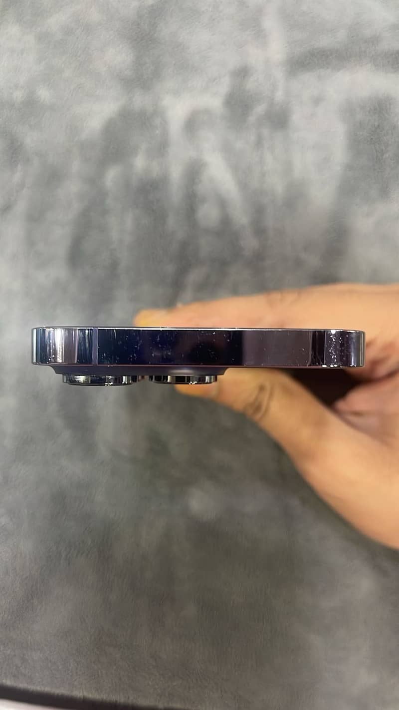 IPhone 14 Pro | 128 GB | PTA Approved | 14 Pro 4