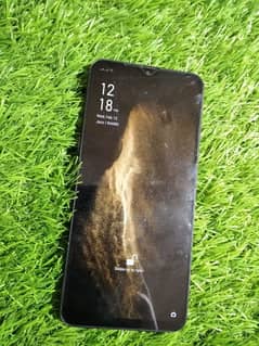 oppo f11 phone 8/256 ha only phone