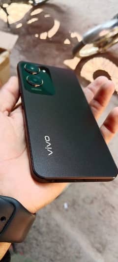 Vivo