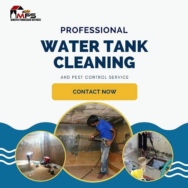 Pest control , fumigation , termite , cockroach , bed bugs on discount 3