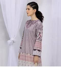 Women 3 Piece Lawn Suites in Zellbury,Nishat,Bin Saleem,Saya and More