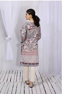 Women 3 Piece Lawn Suites in Zellbury,Nishat,Bin Saleem,Saya and More 2