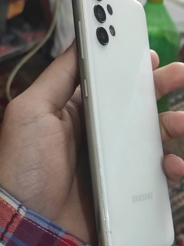 samsung a32 4