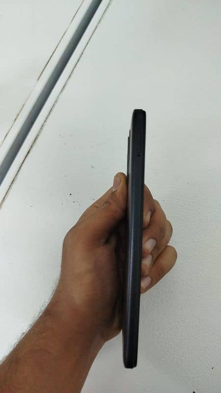 Redmi 12 C 2