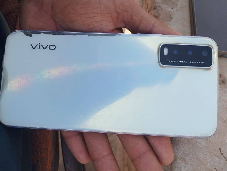 vivo y20 4 64 10 by 9 3