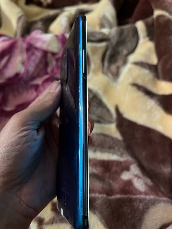 one plus 7t pro mobile for sale only set hai 1