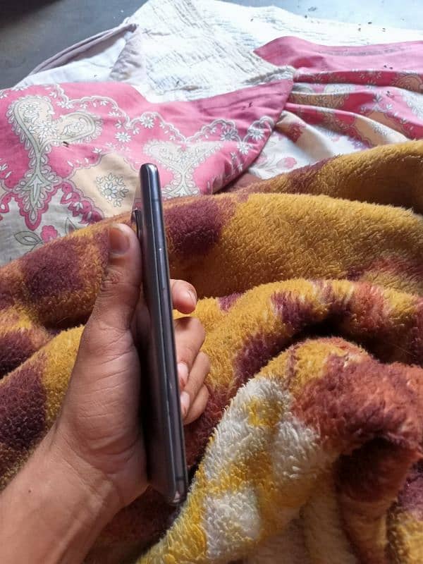 one plus 7t pta approved ha 7