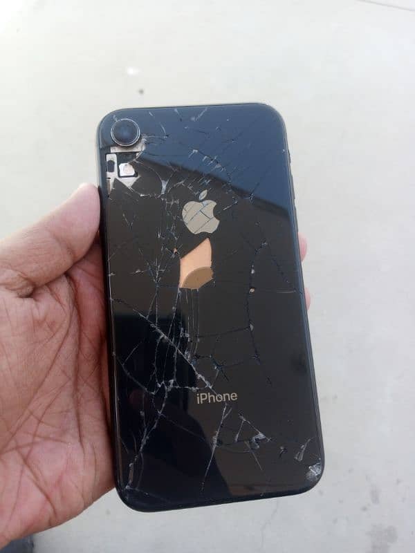 Iphone Xr For Sale 1