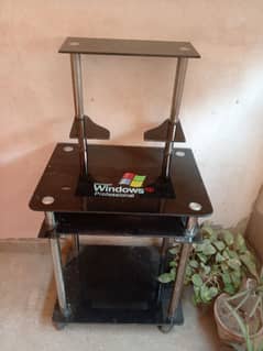 Computer Table for sale