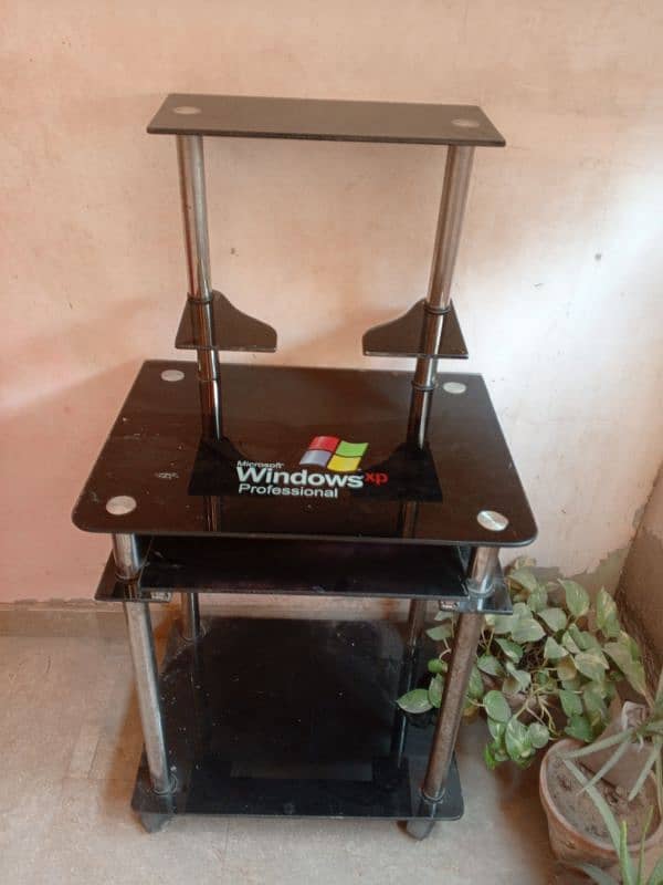 Computer Table for sale 0