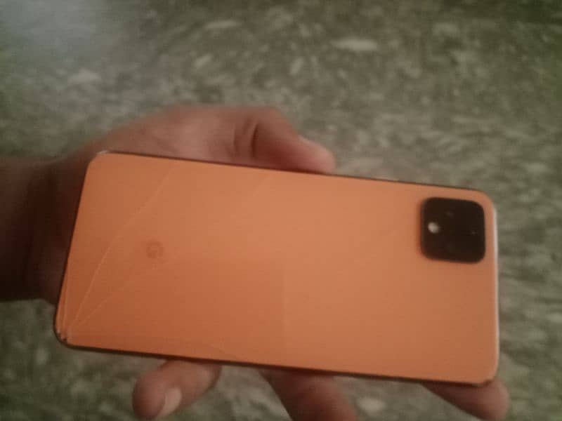 pixel 4 xl non pta 3