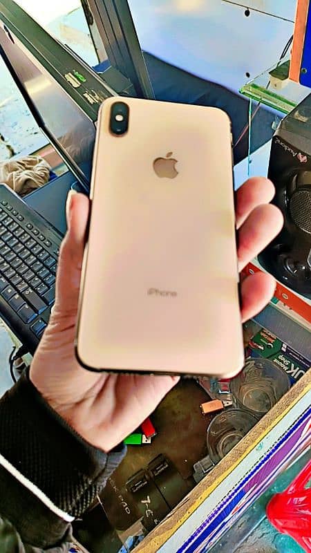 Iphone Xsmax 10 By 10 1