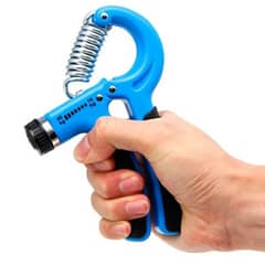 Hand Gripper With Home Delivery