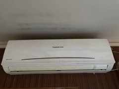 Ac for sale