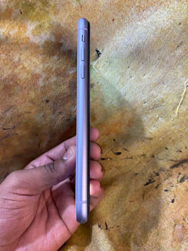 iphone 11 PTA approved 4