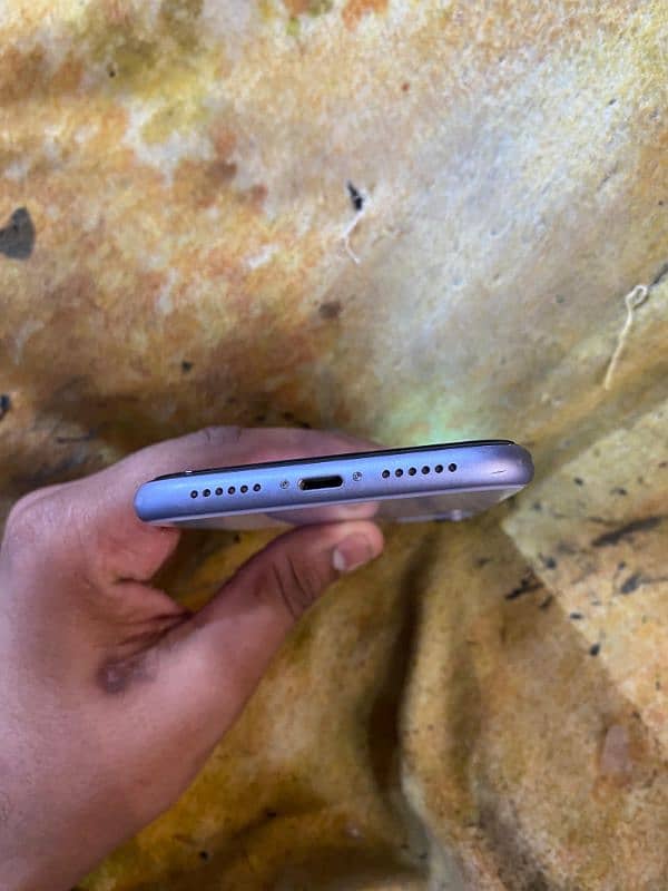 iphone 11 PTA approved 5