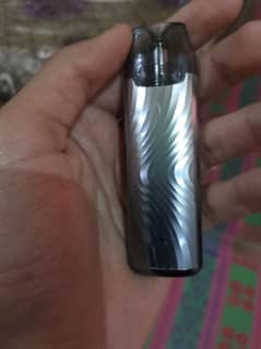 voopoo