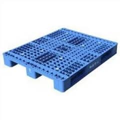 Plastic Pallets | Industrial Pallets | Wooden Pallets | Iron Pallets